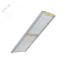 Светодиодный светильник Diora Unit Ex NB 110/13500 K60 5K консоль DIORA DUExNB110K60-5K-C