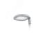 Светильник светодиодный SKYLINE LED 90W DW 740 RAL9006 Световые Технологии 1707000140