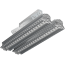Светильник L-industry Turbine HB2/120/Г60/5,0К/01/I7-22/220AC IP66 LEDEL