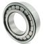 Подшипник NCF1834-V-C3 NKE NCF1834-V-C3NKE
