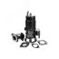 Фекальный насос FEKAMAX 35-13-3 Unipump 60179