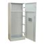 Корпус напол. сборнораз. 2000х800х450 IP31 КВРУ-2 SE (Dekraft) 30990DEK