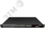 Коммутатор промышленный неуправляемый U-2GX/SFP-24GTP-R, 2 порта 1000Base-X SFP, 24 порта 10/100/1000Base-T(X) RJ45 c PoE, монтаж в 19'' стойку TSX EK EKF TSX-U-2GX/SFP-24GTP-R