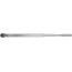 Ключ динамометрический 3/4''DR, 140-980 Нм Jonnesway T04700