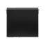 Линейно-интерактивный ИБП ДКС серии Info Rackmount Pro, 2000 ВА/1600Вт,1/1, USB, RJ45, 6xIEC C13, Rack 3U, SNMP/AS400 slot, 3x9Aч