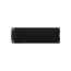 Линейно-интерактивный ИБП ДКС серии Info Rackmount Pro, 2000 ВА/1600Вт,1/1, USB, RJ45, 6xIEC C13, Rack 3U, SNMP/AS400 slot, 3x9Aч