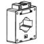 ВНЕШНИЙ ТТ В НЕЙТРАЛИ SGR 3200A SE (Systeme) SPA-GRCT32