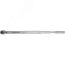 Ключ динамометрический 3/4''DR, 140-980 Нм Jonnesway T04700