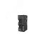 Модуль коммуникационный I/O Profinet SE (Systeme) SM111005