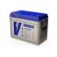 Аккумулятор 12В 150Ач Ventura HRL 12650W