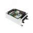 Коммутатор уличный 2хSFP 4хPoE+ 10/100 Base-Tx 1 Гб/с, 60Вт Relion SW-2G-4Poe+/60W