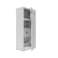 Корпус ВРУ 1-11-10 с ВР-IP31-УХЛ4-007 Узола УЗОЛА U0350000176