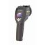 Тепловизор DT-9868S CEM 875474