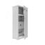 Корпус ВРУ 1-11-10 с ВР-IP31-УХЛ4-007 Узола УЗОЛА U0350000176