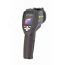 Тепловизор DT-9868S CEM 875474