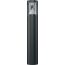Светильник TERES LED 30 black 4000K Световые Технологии 1583000010