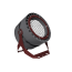 Прожектор L-industry II banner/114/Г60/4,0К/04/IKX-61/220AC IP65 LEDEL