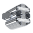 Прожектор L-lego II 110 banner/90/Г30/4,0К/01/L210/IKIX-62/220AC IP66 LEDEL