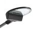 Светильник светодиодный ДКУ-40 Омега LED-40-ШО/У50 (5900/740/RAL7040/W/0/ORN2/GEN2) Лихославльский з-д 17868
