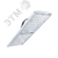 Светодиодный светильник Diora Unit PRO 105/16000 Ш3 5K лира Avto DIORA DUPRO105Sh3-5K-L-Avto