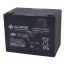 Аккумулятор 12В 88Ач B.B.Battery UPS 12360XW