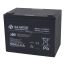 Аккумулятор 12В 88Ач B.B.Battery UPS 12360XW