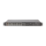 Коммутатор управляемый L2, PoE, 24x100 Мб/с RJ45, 4x1000 Мб/с, 360 Вт Dahua DH-PFS4226-24ET-360