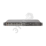 Коммутатор управляемый L2, PoE, 24x100 Мб/с RJ45, 4x1000 Мб/с, 360 Вт Dahua DH-PFS4226-24ET-360