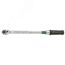 Ключ динамометрический 3/4''DR, 100-600 Нм Jonnesway T27600N