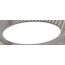 Светильник SOL S 450 WH LED 4000K Световые Технологии 1470000140