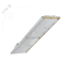 Светодиодный светильник Diora Unit 2Ex 130/19000 Д 3K консоль DIORA DU2Ex130D-3K-C