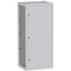 Каркас ВРУ-1 IP54(1800х800х450) PROxima EKF mb-18-80-45m
