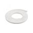 Лента светодиодная EVOLINE FLEX SIDE (5000) 12W 830 WH with connector Direct Световые Технологии 1006002610