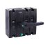 ВЫКЛЮЧАТЕЛЬ-РАЗЪЕДИНИТЕЛЬ SP SD160 4P 63A ФРОНТ.РУК. SE (Systeme) SSD01604MF0063
