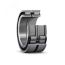 Подшипник NNF5018-A-2LS-V-2NR NKE NNF5018-A-2LS-V-2NRNKE