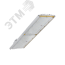 Светодиодный светильник Diora Unit 2Ex 130/19000 Д 3K консоль DIORA DU2Ex130D-3K-C