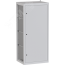 Каркас ВРУ-1 IP54(1800х800х450) PROxima EKF mb-18-80-45m