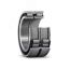 Подшипник NNF5018-A-2LS-V-2NR NKE NNF5018-A-2LS-V-2NRNKE