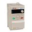 Преобразователь частоты OptiCore B100-H11K-380-Т КЭАЗ 337064
