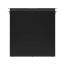 Батарейный блок для ИБП ДКС серии Info Rackmount Pro INFORPRO3000I,Small Rackmount SMALLR2A5, Rack 2U, 8х9Ач, 48В