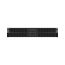 Батарейный блок для ИБП ДКС серии Info Rackmount Pro INFORPRO3000I,Small Rackmount SMALLR2A5, Rack 2U, 8х9Ач, 48В