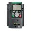 Преобразователь частоты STV900 4.0 кВт 400В SE (Systeme) STV900U40N4