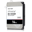 Жесткий диск 16TB Exos X18 3.5'', SAS, 7200 об/мин, 256 МБ Seagate ST16000NM004J