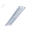Diora Unit PRO 175/26000 К60 5K лира DIORA DUPRO175K60-5K-L