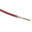 Кабель SFUTP4-C5E-S24-IN-LSZH-RD-305 (305 м) витая паракат.5e 4 пары (24 AWG) Hyperline 444630