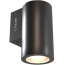 Светильник L-facade 32/Г22/840/01/A2-11/220АС IP66 LEDEL