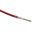 Кабель SFUTP4-C5E-S24-IN-LSZH-RD-305 (305 м) витая паракат.5e 4 пары (24 AWG) Hyperline 444630