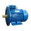 Электродвигатель 5АИ 132 S8 4/750 IM 2081 Elcom 01.01.213745