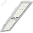 Светодиодный светильник Diora Unit Glass PRO 200/31000 Д прозрачный 3K консоль DIORA DUGPRO200D-PZ-3K-C