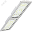 Светильник светодиодный Светильник Unit Glass PRO 200/31000 Д прозрачный 5K лира DIORA DUGPRO200D-PZ-5K-L